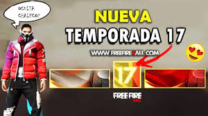 Updated today, april 2021 ✅ free fire win to claim gifts ☝ (pets, skins and free diamonds) ⭐ click here to see the page. Chaquetas De Temporada 17 Heroico Y Oro Completa