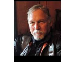 Victor K. Bay Obituary (2024)