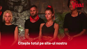 #alina laufer #ilan laufer #insarcinata anunțul a fost făcut de ilan laufer, chiar în ziua când a împlinit 37 de ani: Alina Laufer È™i A Pus Sarcina In Pericol Motivul Pentru Care A Ajuns De UrgenÈ›Äƒ La Spital Youtube