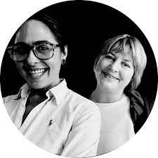 Råprat — Podcast — Apple Podcasts