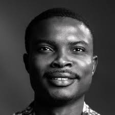 LET US JOIN IN PRAYERS FOR DR MIKE MURDOCK ...but prayer was made without  ceasing of the church unto God for him. Acts 12:5 Join any of our Telegram  Channels. t.me/ChurchGist t.me/CGWitness