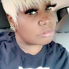 Upcoming drops May 17.. Who getting these?