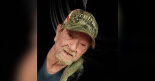 Lonnie Dare Matney Obituary