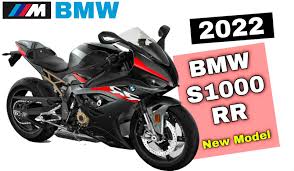 2021 bmw s1000rr black for sale in metuchen, nj on cycle trader. 2022 New Update On Bmw S1000rr Black Color