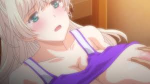 STAP-013 【アニメ】陸上部女子は俺の生オナホ！！！ The Animation 上巻 | Xasiat