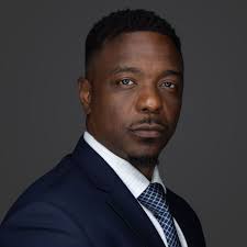 Tampa Florida Attorney