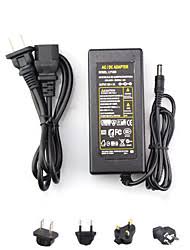 A step down converter reduces the incoming 220 volt electricity found in most parts of the world to 110 volts usa power. Uk Power Adapter Lightinthebox Com