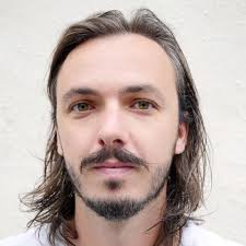 Vehicular Power and Propulsion Committee