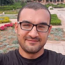 Ali Khalaf (AliKhalafDesign)