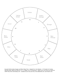 It is a color by number app. Color Wheel Chart For You Quilts And Creativity Baby Sewing Projects Color Wheel Worksheet Baby Sewing