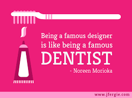 Pin On Dental Quotes