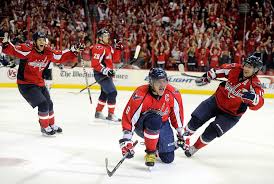 3d rink wallpaper nhl washington capitals. Washington Capitals Wallpaper Hd Background Download Desktop