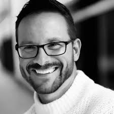 The Hidden Challenges in Threat Detection and Response for MSSPs