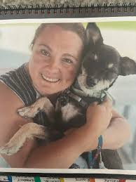 Thanks to our wonderful community and friends for helping search for Tucker  . You guys are the best ! We are so grateful Tucker was found !!!