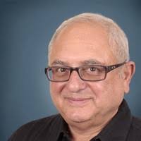 Ray Westcott Email & Phone Number