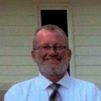 Donald "Donnie" Hagstrom Obituary (2023)