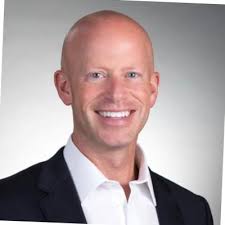 Thank you Miami University FSB Finance for the opportunity to interact with  your incredible students. Real estate was not a focus or area of study when  I graduated so I was thrilled