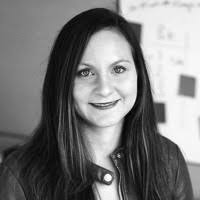 2100+ "Kolberg" profiles