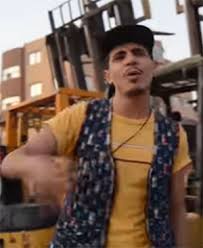 On this page you can download and listen online best hits and most popular tracks 2020 without registration and sms. ØªØ­Ù…ÙŠÙ„ Ù…Ù‡Ø±Ø¬Ø§Ù†Ø§Øª 2020 Mp3 Ù…Ø·Ø¨Ø¹Ù‡ Ø¯ÙˆØª ÙƒÙˆÙ…