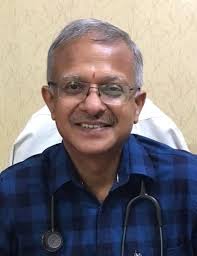 Fever Treatment, Treatment for Fever in Sangrur