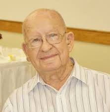 Preston Stephens Obituary