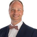 Ryan Steller's Instagram, Twitter & Facebook