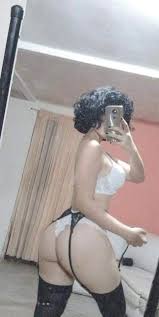 Who is this girl? - Daimonstheaa - Étoile 1273783 › NameThatPorn.com