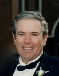 John O. “Jack” Bertagnolli (1934-2015)