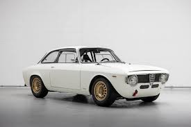 Image result for Ivory 1965 Alfa-Romeo