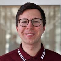 400+ Profile mit dem Suchbegriff „Gebel“