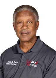 Celebrating BWA team member's birthday and dedication