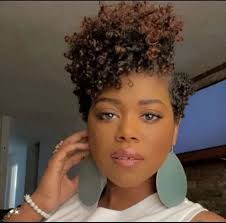 Kathy Oliphant-Wilson (prettygirl_twen)