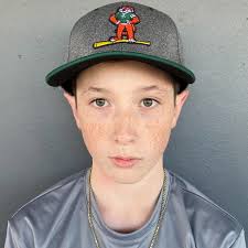 Alex McDuffie's High School Career Home