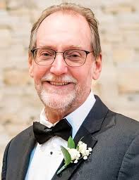 William “Bill” Arthur Henry Obituary