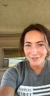 Kid's illustrator design for printing