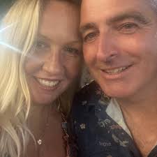 After a supplier of local honey please. Cheers