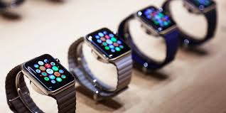 Apple Watch 2 Review And Photos Business Insider Apple Watch Apps Best Apple Watch Apple Watch Design