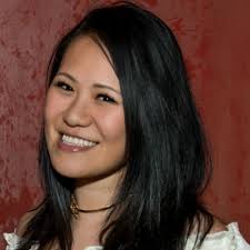 Yesterday marked the end of an era at AT&T as we celebrate the retirement  announcement of Jim Bugel.