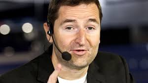 Image result for robert zaruba vitiligo