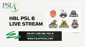 Psl is a sequence of internet communities where people discuss looks theory, looksmaxxing and redpill. Official Website Of Hbl Psl Welcome To The Official Website For Pakistan Super League