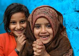 ACTION TO END CHILD SEXUAL ABUSE AND EXPLOITATION