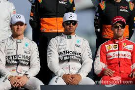 Epingle Sur Rosberg