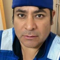 50+ "Fredi Cruz" profiles