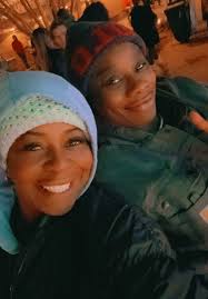 The Cotton House Cary Nc