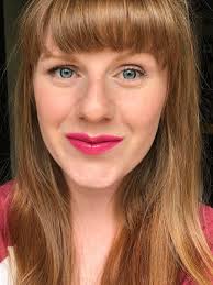 Did someone say pink!? Give me all the pretty spring colors! 💓😍