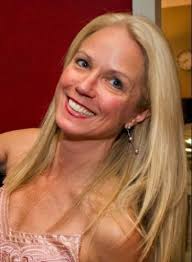 Randi Durkheimer Obituary (1959