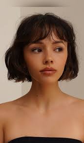 Imogen Price (imoprice)