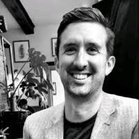 10+ "Stewart Maclachlan" profiles