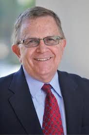 YOUR ADVOCATE Long Beach Areas Chamber Summer 2023