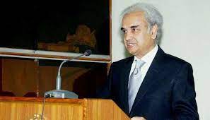 We did not find results for: Elections Will Be Held On Time Assures Caretaker Pm